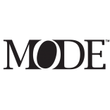 Fashion Hub