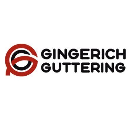 Gingerich  Guttering