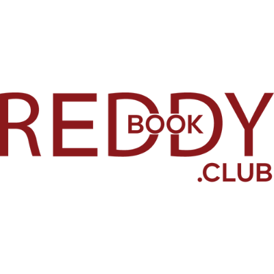 Reddybook Org