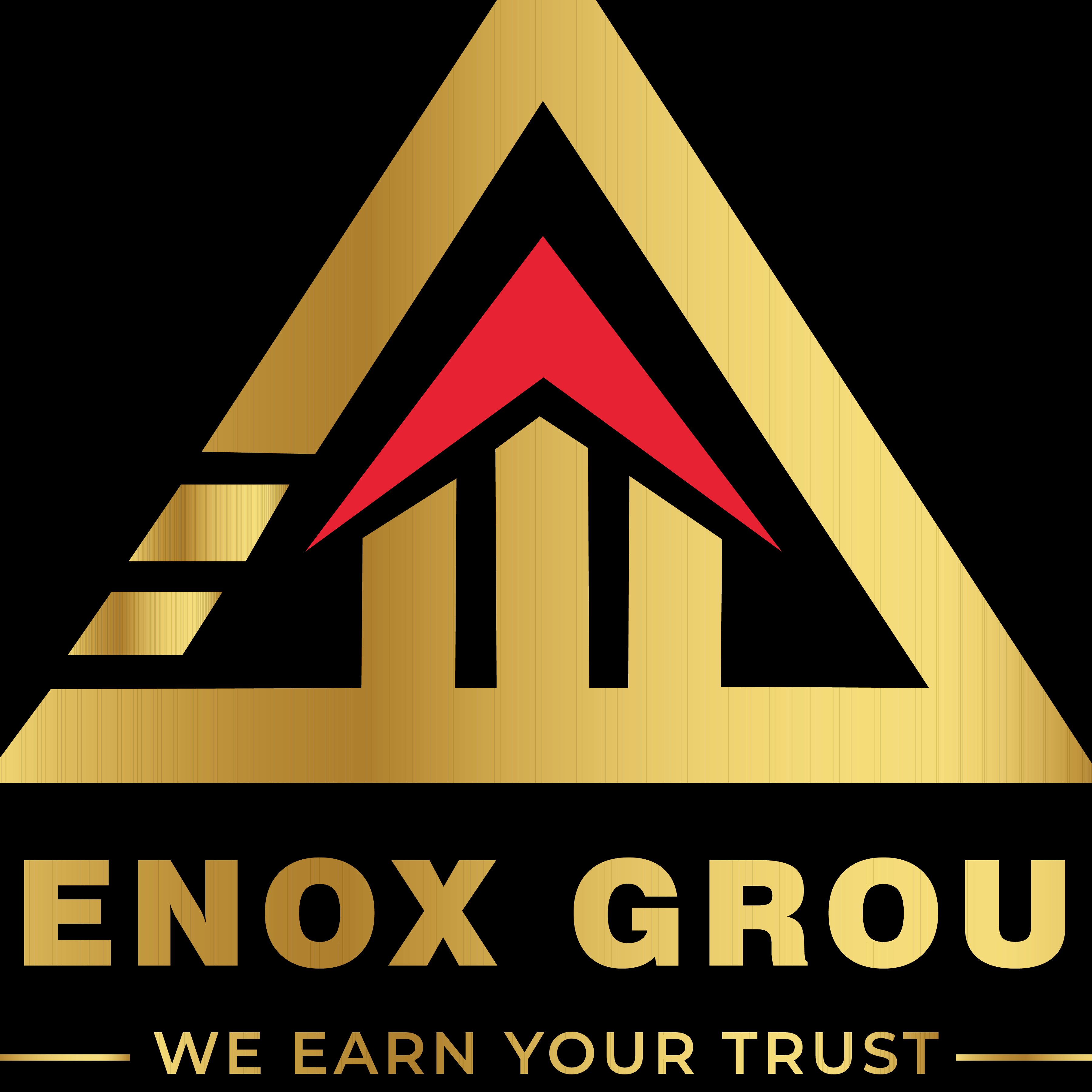 Renox   Group 