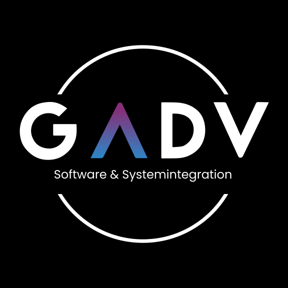 GADV Ibm