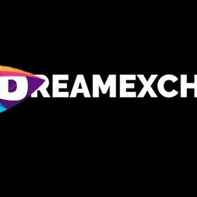 Dreamexch Gaming