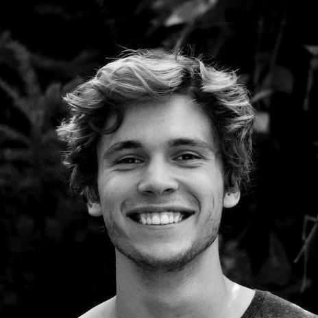 Mason Phillips