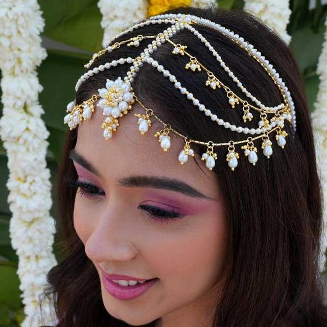 Priya Vaidaan