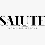 Salute Function