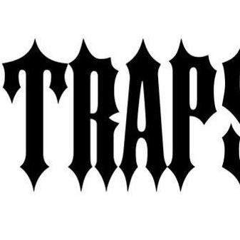 Trapstar Official