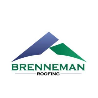 Brenneman Roofing