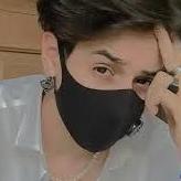 Dbmrsuresh Sss