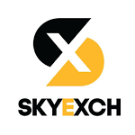 Sky Exchange