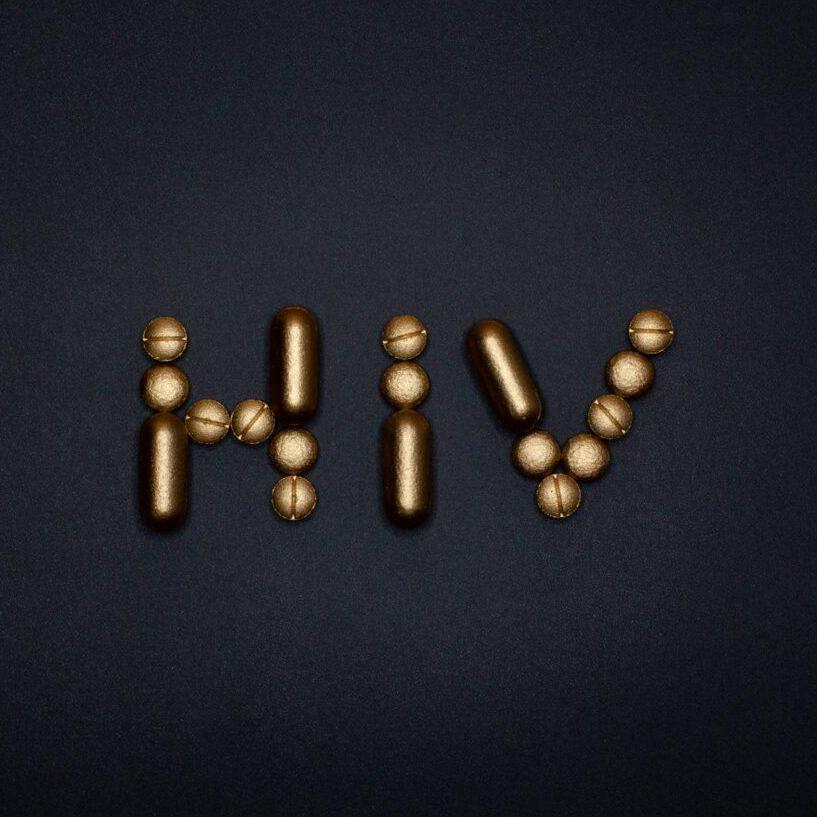 HIV Check  Singapore