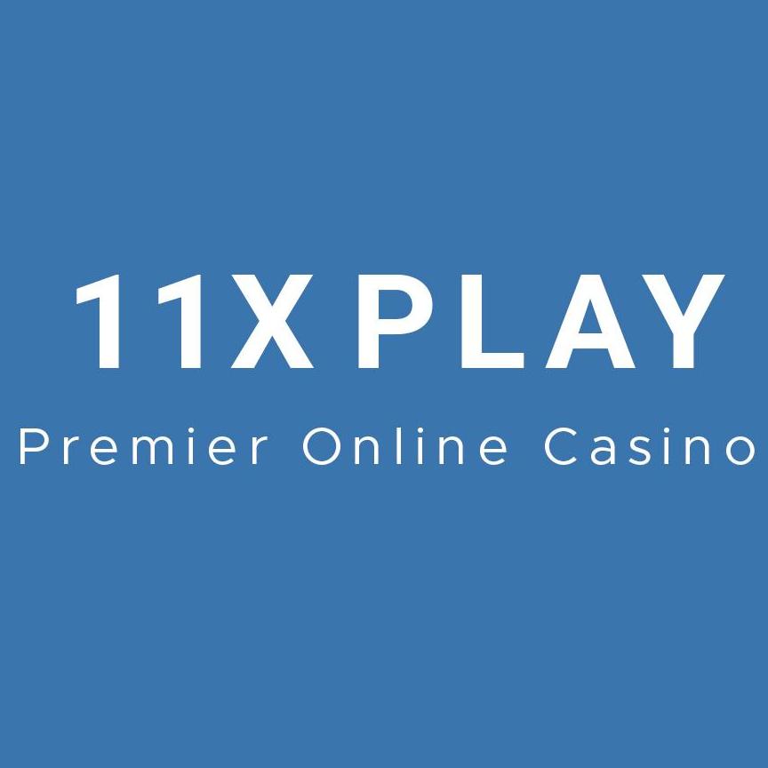 11xplay Official