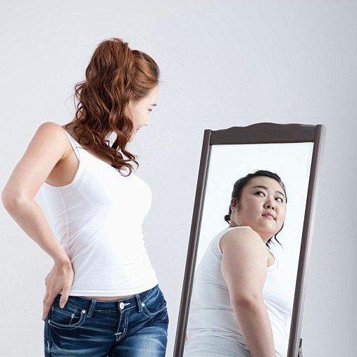 Dimaslim Plus Dimaslim Plus