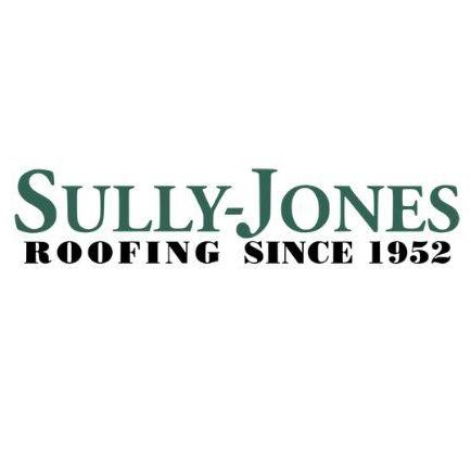 Sully Jones