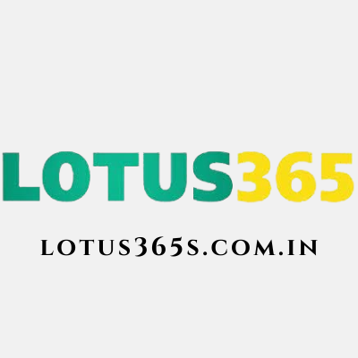 Lotus 365