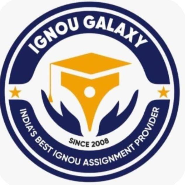 IGNOU Guess papers