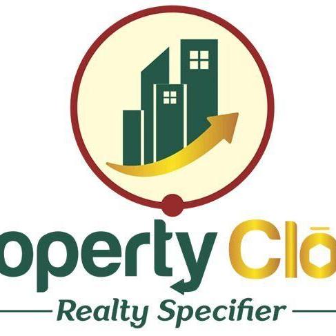 Property Cloud