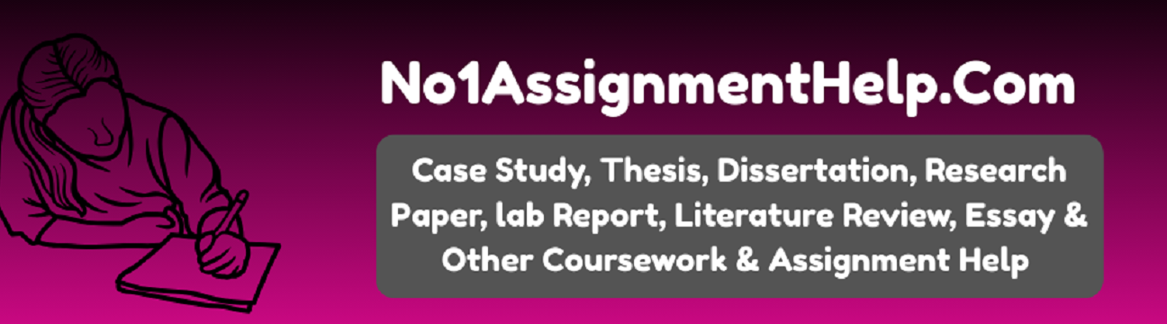No1AssignmentHelp.com