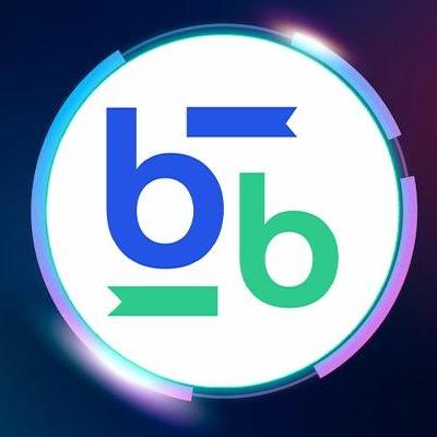 Bitbse Exchange