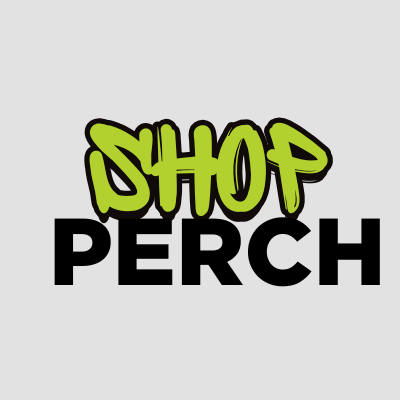Shopify Guru