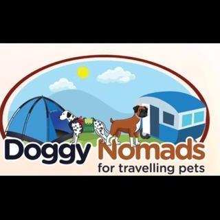Doggy Nomads