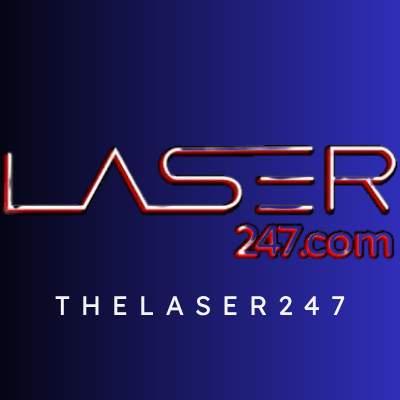 Laser 247