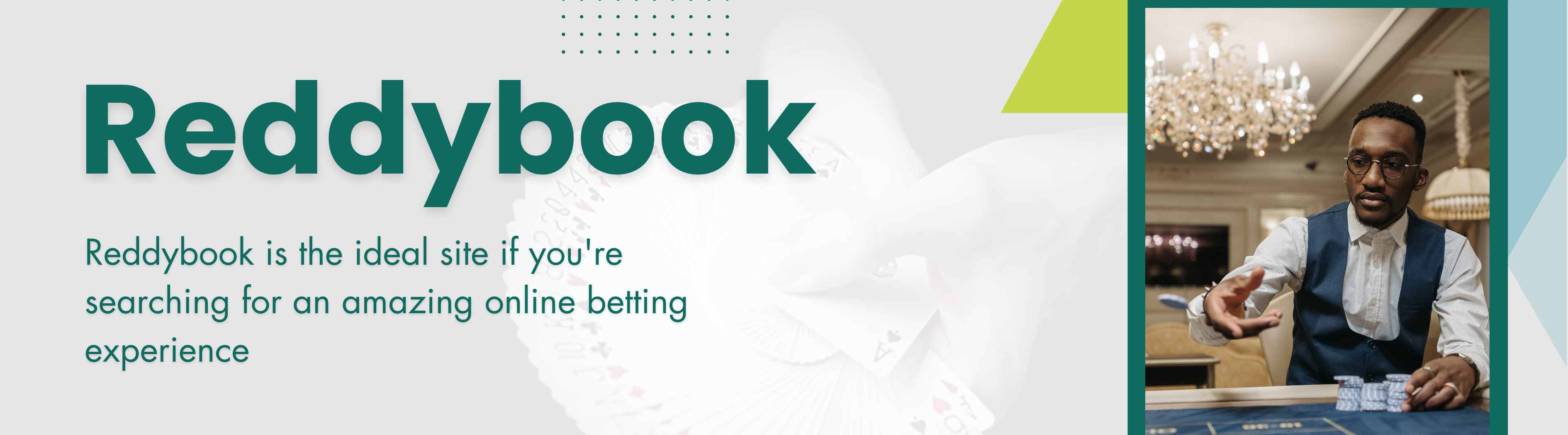 Reddy Book