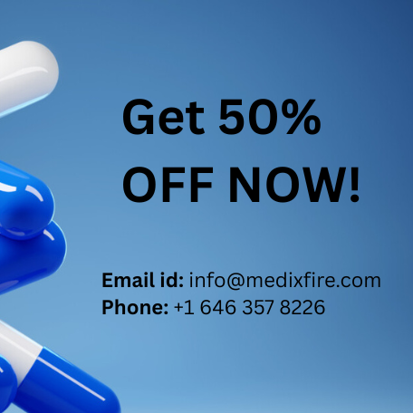 How To Buy Pain Medications Online 