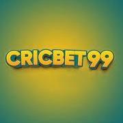 Cricbet Master