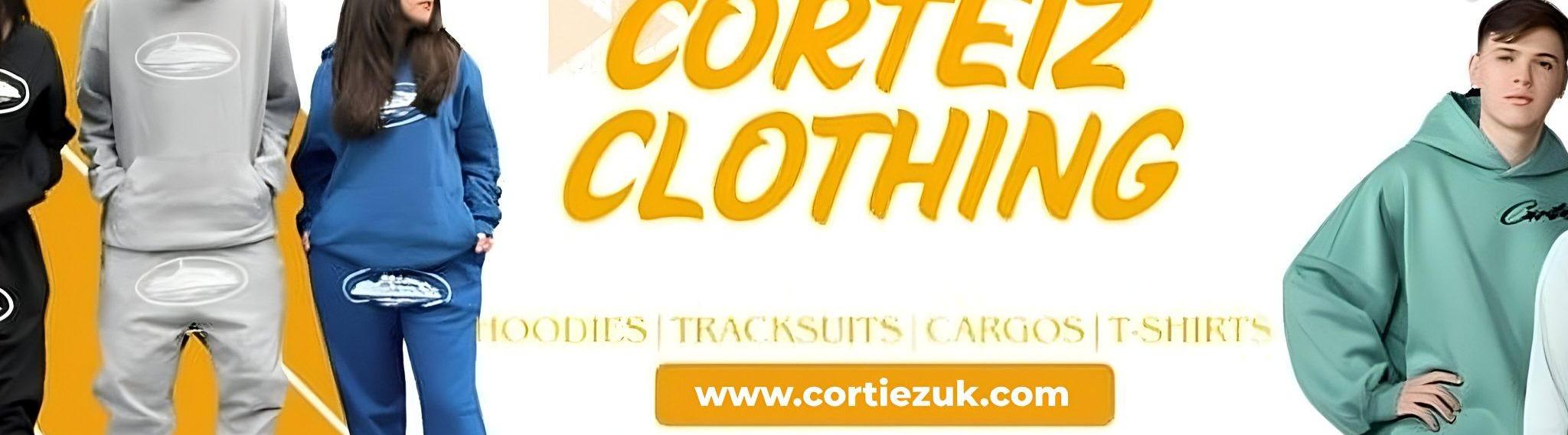 Cortiez Cortiez