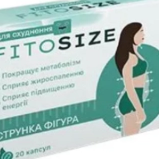 Fitosizeex Fitosizeex
