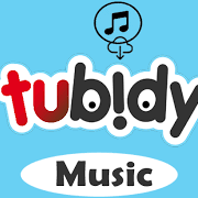 Tubidy Iss