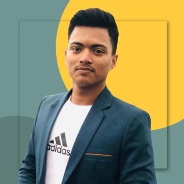Nion Hasan