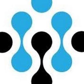 Surrey Tax Accountants