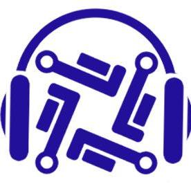 Bpo By DGC