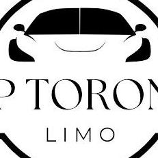Vviptoronto Limo