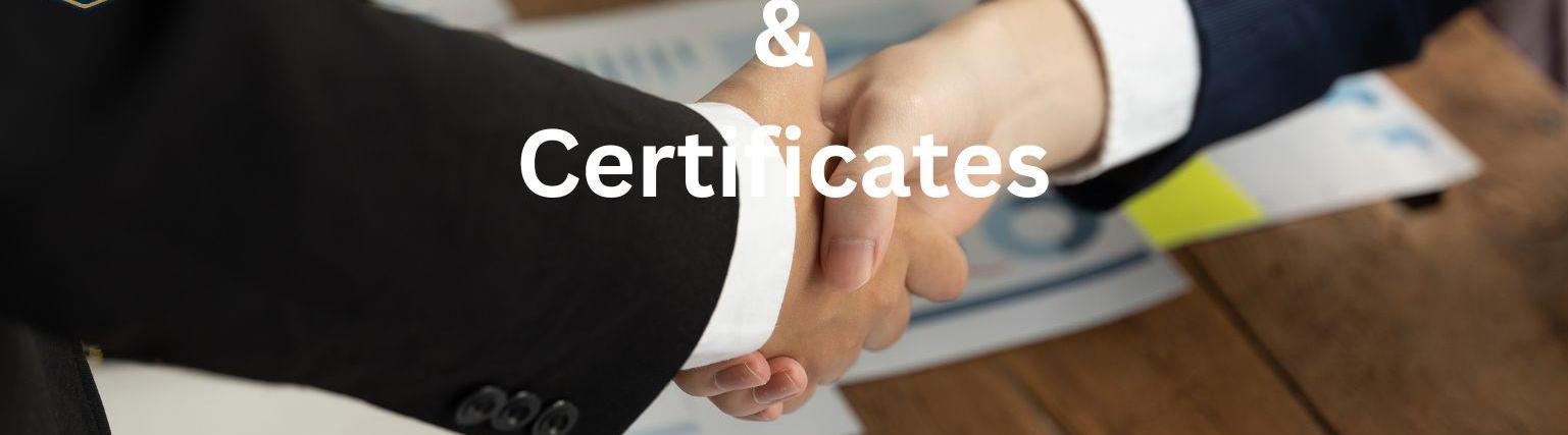 Databaseonline Service