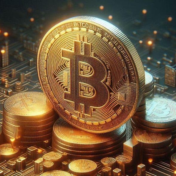 LucenteFundex Platform