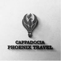 Cappadocia Phoenix Travel