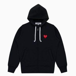 Officialcommedesgarconshop Shop