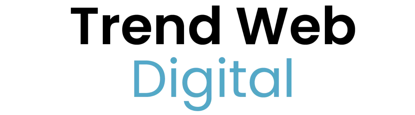 Trendweb Digital