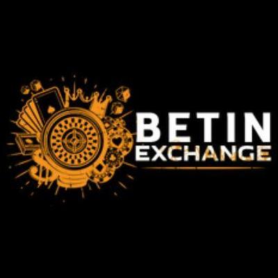 Betting Exchange