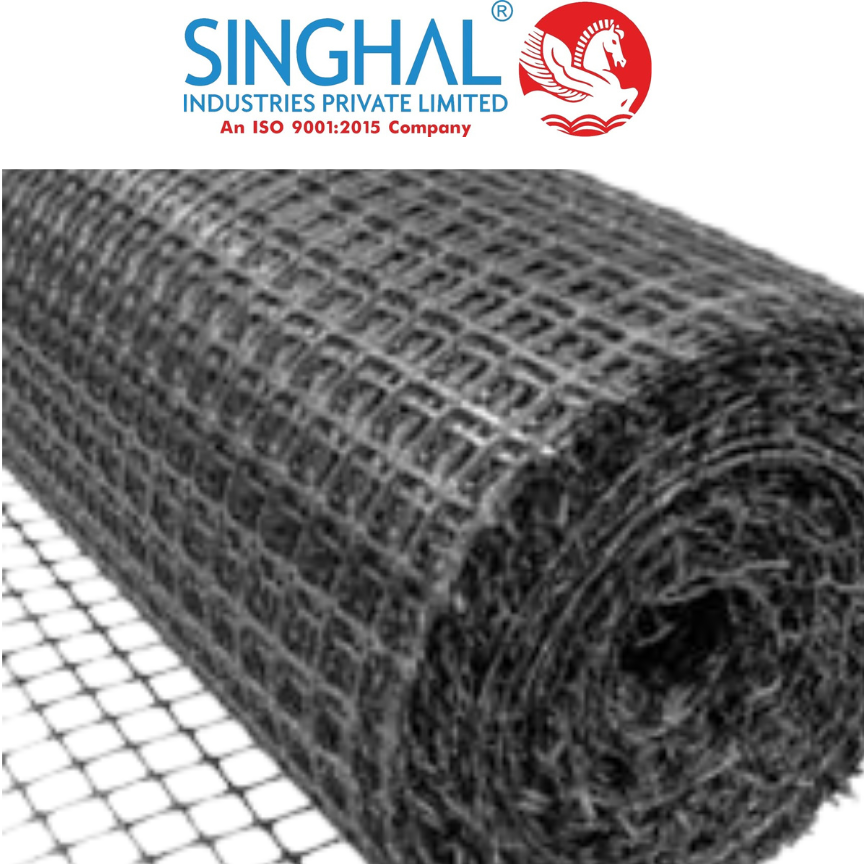 Singhal Industries