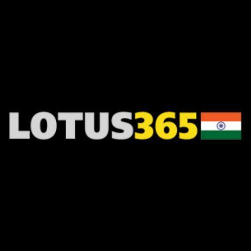 Lotus 365