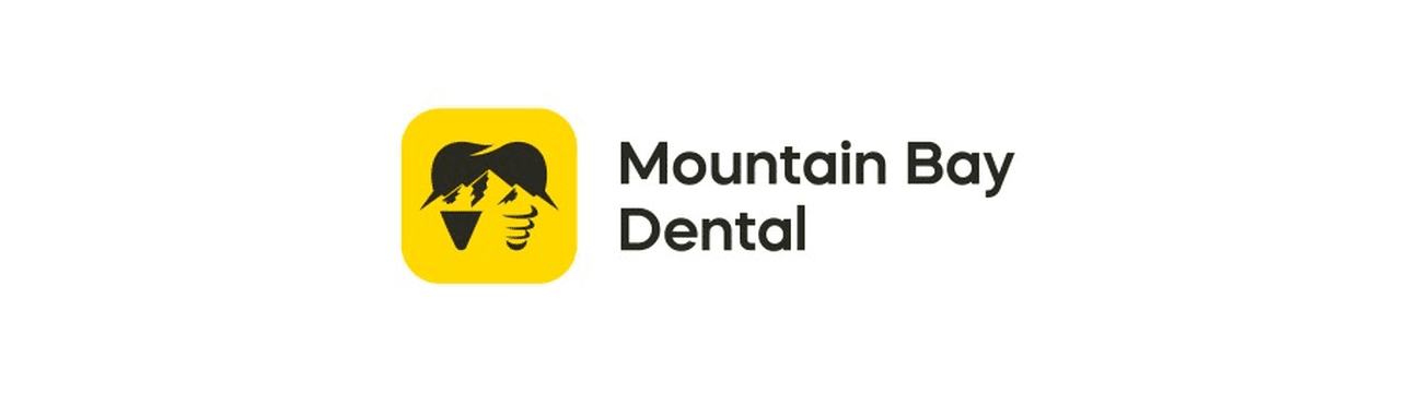 Mountain Bay Dental