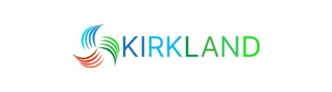 Kirkland Premier Dentistry