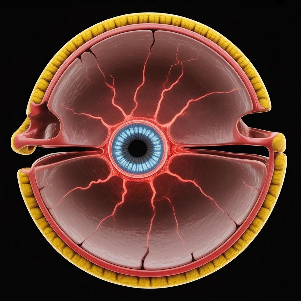 Retinitis Pigmentosa