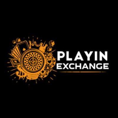 Playinexch India
