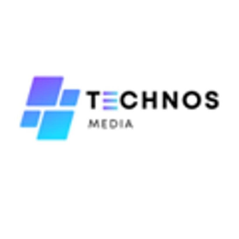Technos Media
