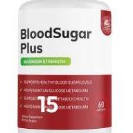 BloodSugar Plus