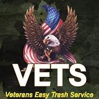 VETSJunk Removal